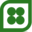 capstoneturbine.com