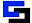 capstorm.com