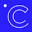 capsula.com.pt