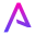 capsula.net