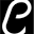 capsulashop.ru