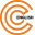 capsule.academy