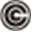 capsulecorp.co.jp