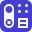 capsulecrm.com