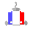 capsulesdebieres.fr