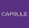 capsulestudio.net
