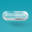 capsulesupplies.com