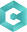 captain.com.sg