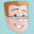 captain.org.il