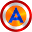 captaina.co