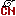 captainaruto.com