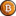 captainbitcoin.io