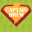 captainbrew.com