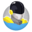 captaincalculator.com