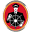 captaincoating.com