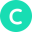 captaincours.fr