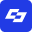 captaindata.co
