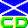 captaindeath.com