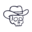 captainexperiences.com