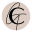 captaingini.com