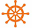 captainit.com