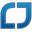 captainjack.com