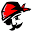 captainjackstours.com