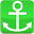 captainmac.nl