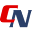 captainnotepad.com