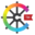 captainprint.com