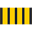 captainsim.com