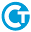 captainticket.com