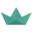 captainverify.com
