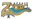 captainzodiac.com