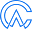 captarius.com
