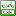 captcha-software.blogspot.com