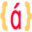 captchas.io