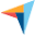 capterra.se