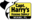 captharry.com