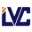 capthep.org