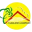 captheptuananh.com