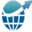 capthronetechnologies.com