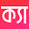 caption.com.bd