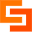 captioneasy.com