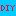captionsgrabber.com