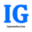 captionsguru.com
