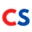 captionstore.com