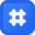 captionwriter.app