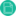 captisa.com