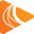 captiva-marketing.com